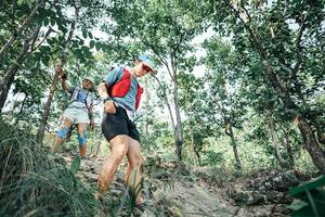 BIB: 
                            <button type="button" onclick="openModal(25977836)" class="btn btn-primary btn-sm float-right btn-popup" data-toggle="modal" data-target=".modal-high-quality">
                        <i class="fas fa-shopping-cart"></i> Add to Cart
                    </button>
                                            <button type="button" onclick="isThisMe(25977836, true)" class="btn btn-success btn-sm float-right btn-popup btn-isme hidden" data-toggle="tooltip" data-placement="bottom" title="นี่คือรูปของคุณใช่ไหม คลิกที่นี่เพื่อเอาเข้าอัลบั้ม">
                        <i class="fas fa-plus"></i> Add to album
                    </button>
                    <button type="button" onclick="isThisMe(25977836, false)" class="btn btn-warning btn-sm float-right btn-popup btn-isnotme hidden">
                        <i class="fas fa-ban"></i> Remove from album
                    </button>